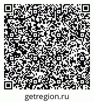 79630984963