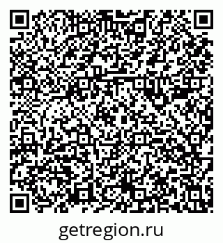 79630984964