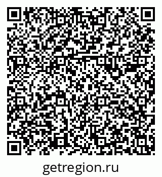 79630984966