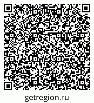 79630984969