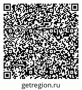 79630984970
