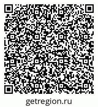 79630984971