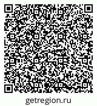 79630984972