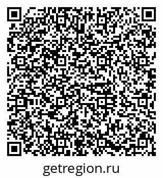 79630984973
