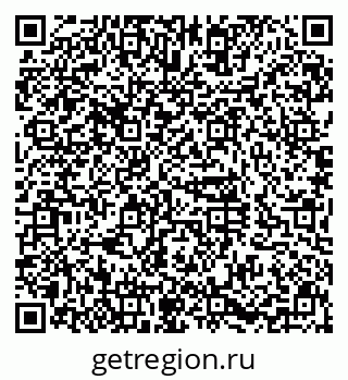 79630984974