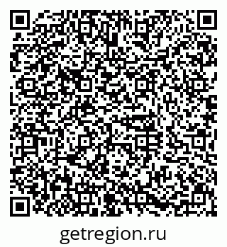 79630984975