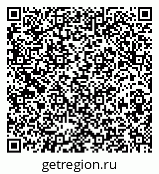 79630984976