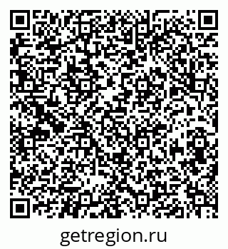 79630984980