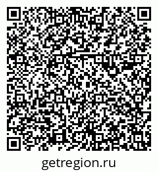 79630984986