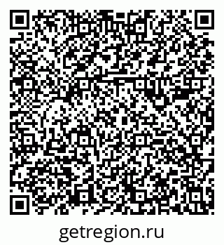 79630984987
