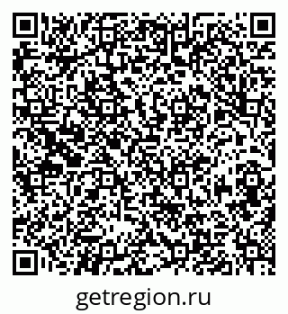 79630984988