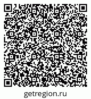79630984989