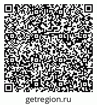 79630984991
