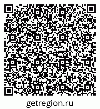 79630984993