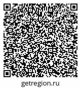 79630984994