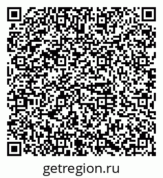 79630984995