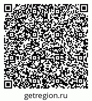 79630984996