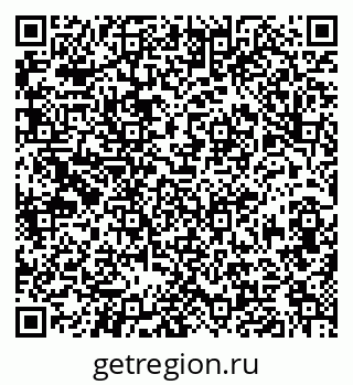 79630984997