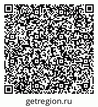 79630984998