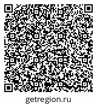 79630985001