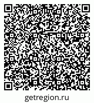 79630985002
