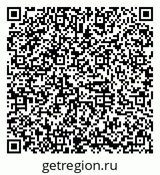 79630985003