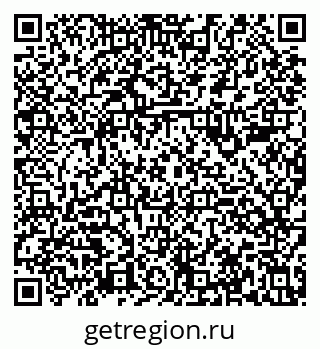 79630985004