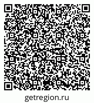79630985005