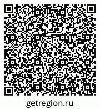 79630985006