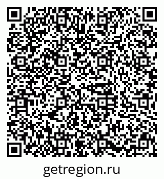 79630985008