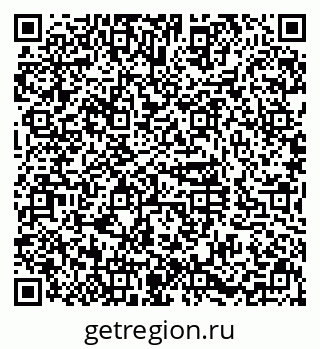 79630985009