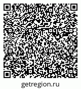 79630985010