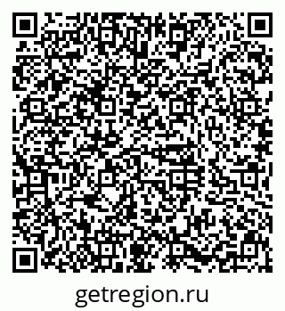 79630985011