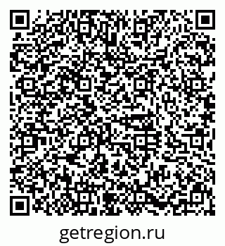 79630985013