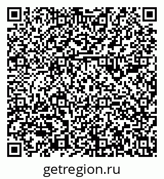 79630985014
