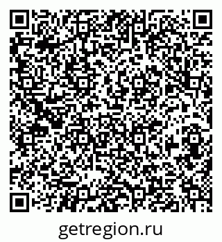 79630985016