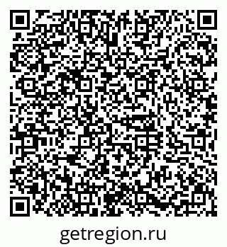 79630985017