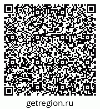 79630985019
