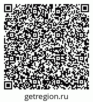 79630985020