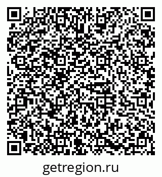 79630985021