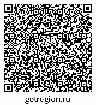 79630985022