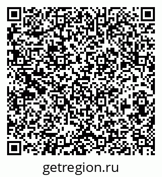 79630985023