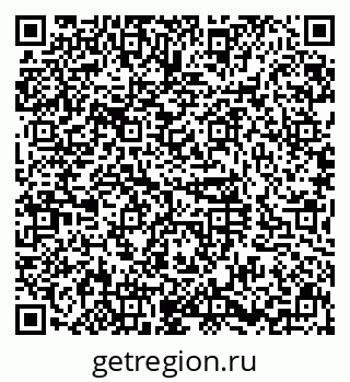 79630985024