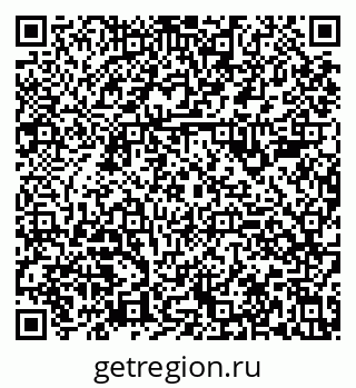79630985027
