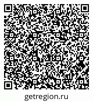 79630985029