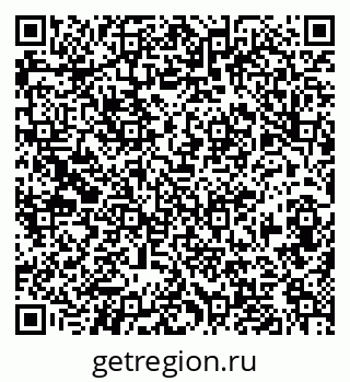 79630985031