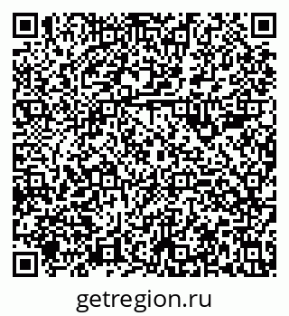 79630985032