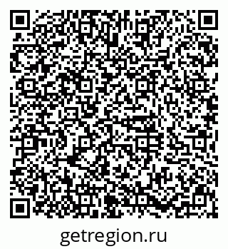79630985033