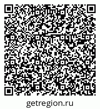 79630985035
