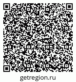 79630985037